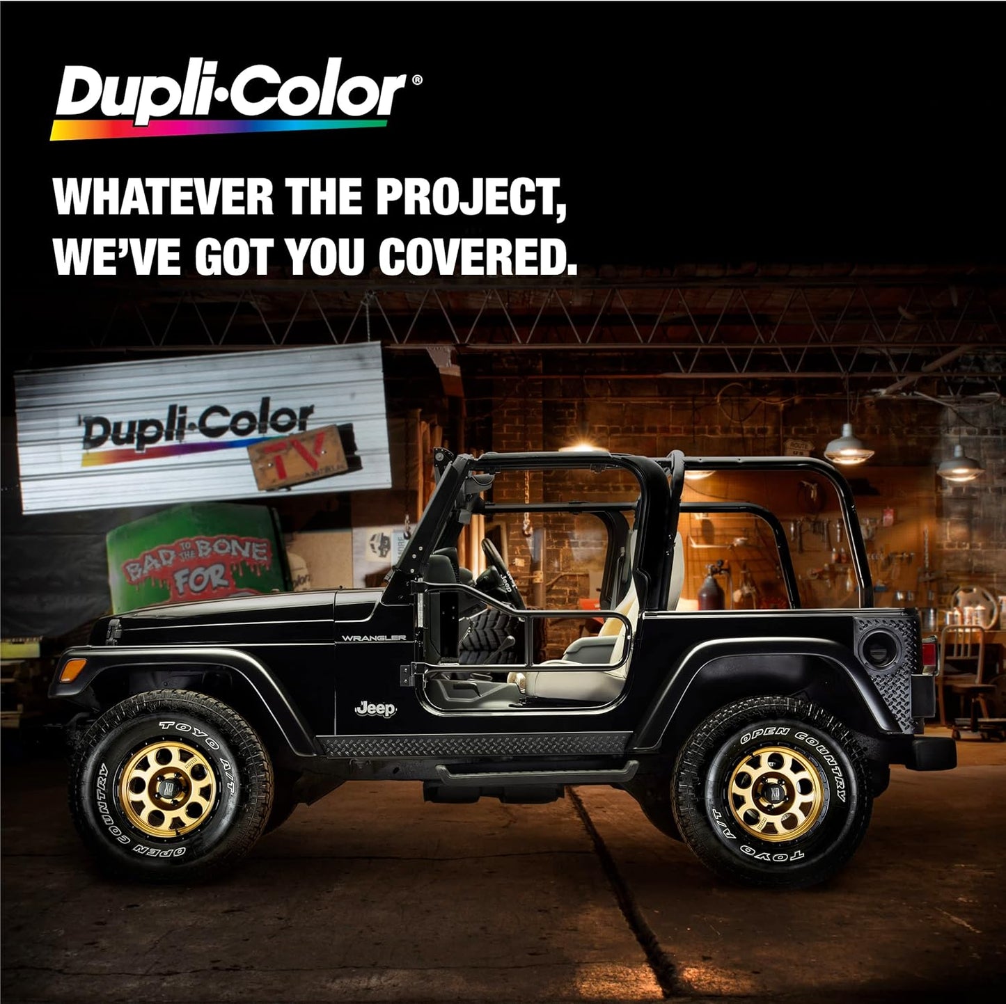 Dupli-Color AGM0550 Scratch Fix All-In-1 Exact-Match Automotive Touch-Up Paint – General Motors Switchblade Silver – 0.25 oz. Paint Pen