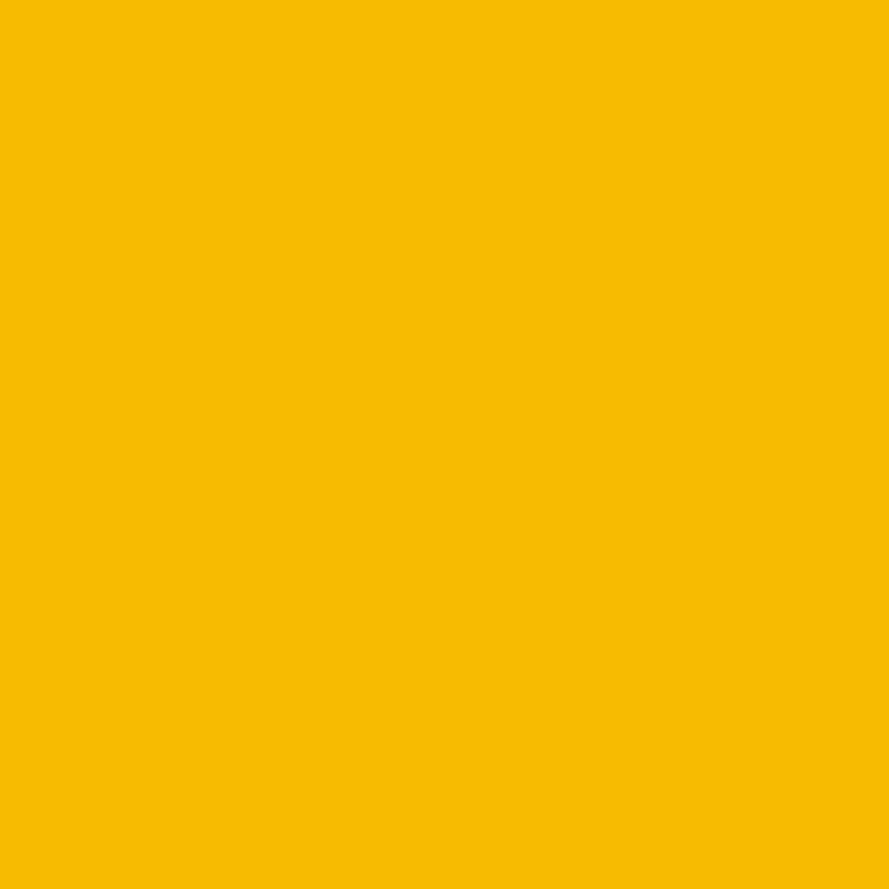 Rust-Oleum 7543838-3PK Professional High Performance Enamel Spray Paint, 15 Oz, Gloss Safety Yellow, 3 Pack