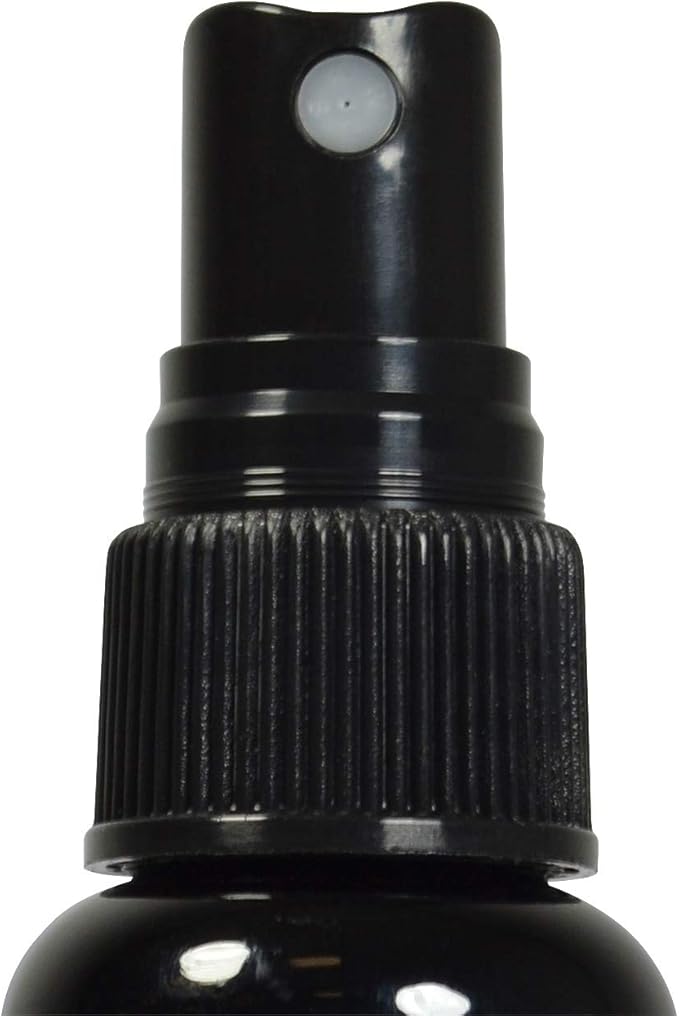 Bluntpower Air Freshener Blunt Power Spray (Cool Water Type)